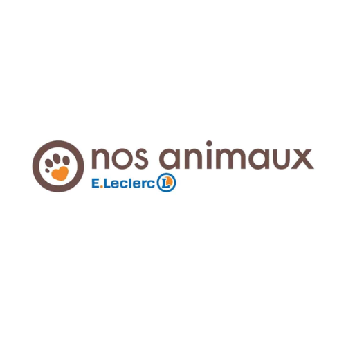 ANIMAUX LECLERC