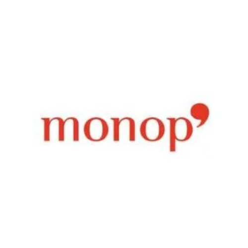 MONOP