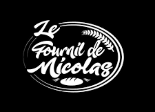 Design sans titre (18)