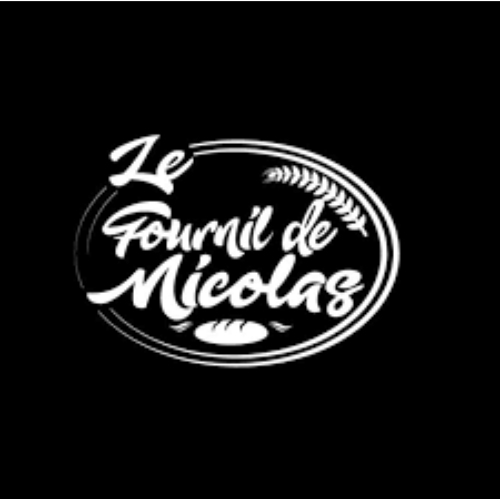 Design sans titre (18)