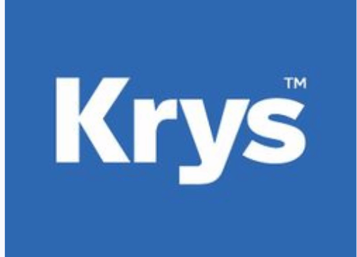 KRYS