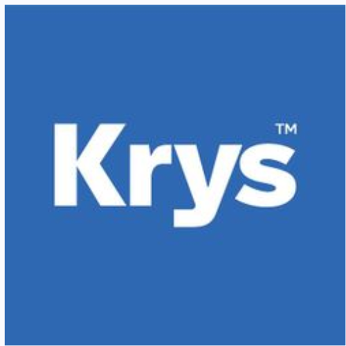 KRYS