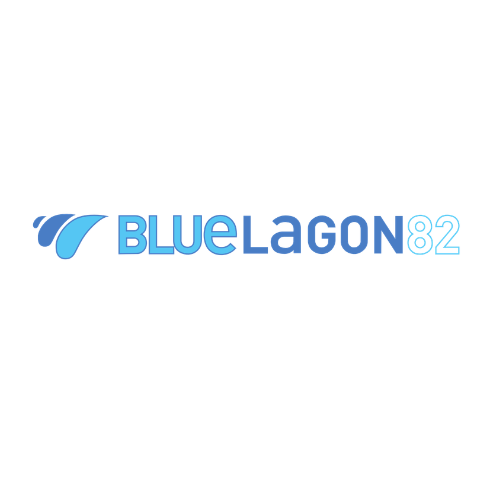 BLUE LAGON