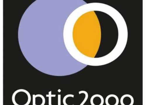 OPTIC 2000