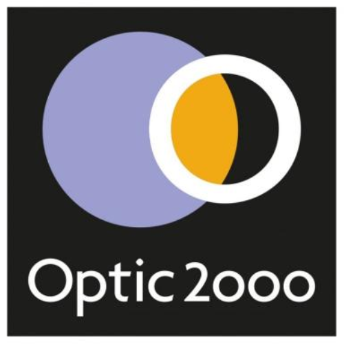 OPTIC 2000