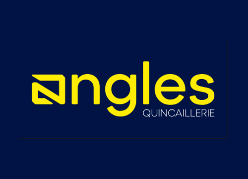 ANGLES QUINCAILLERIE