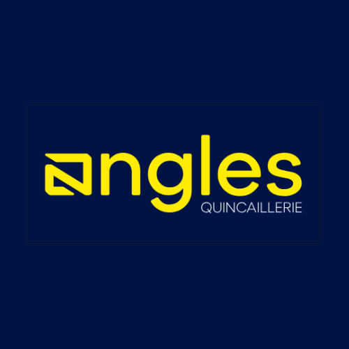 ANGLES QUINCAILLERIE