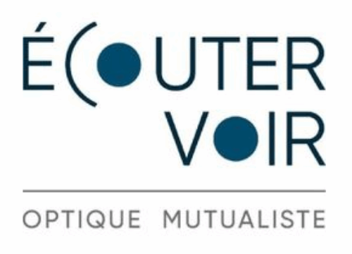 ECOUTER VOIR