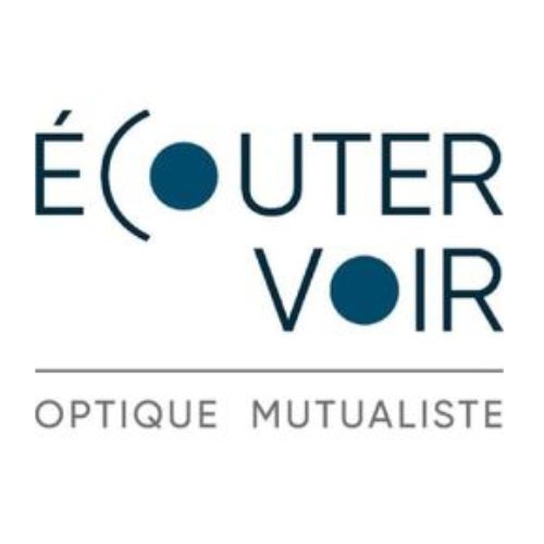 ECOUTER VOIR