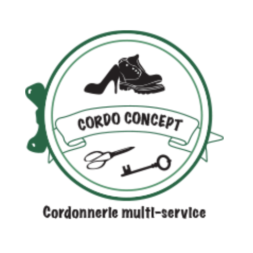 CORDO CONCEPT