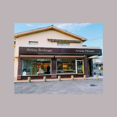 Design sans titre (23)