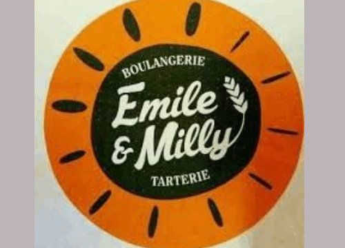 Design sans titre (24)