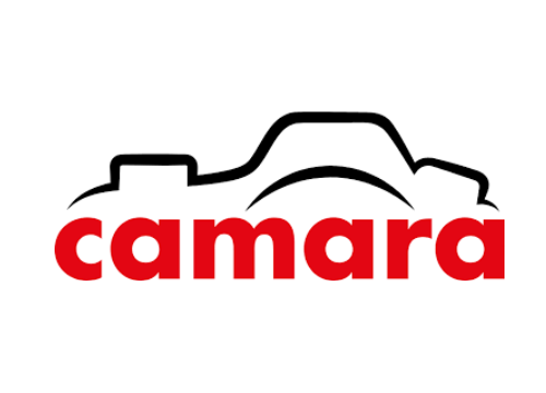 camara