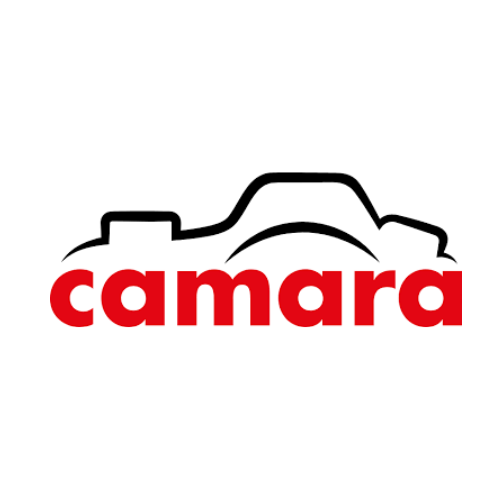 camara