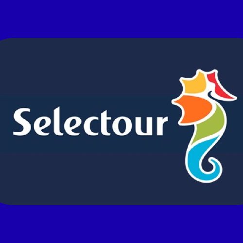SELECTOUR