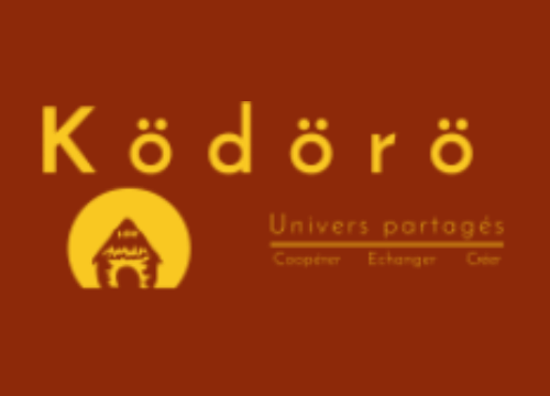 KODORO CAUSSADE