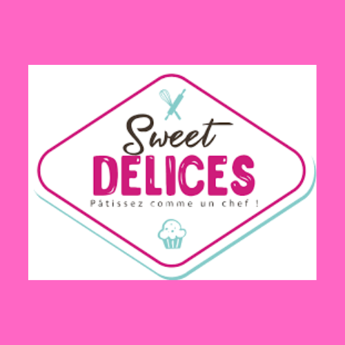 sweet delices