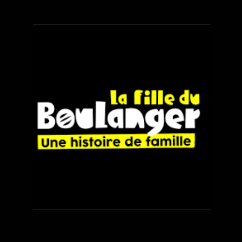 la fille du boulanger