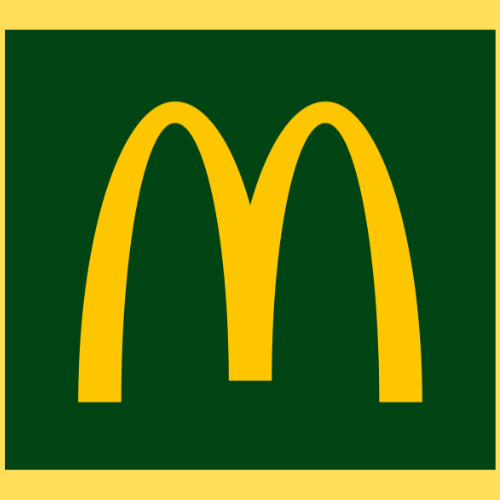 MC DO