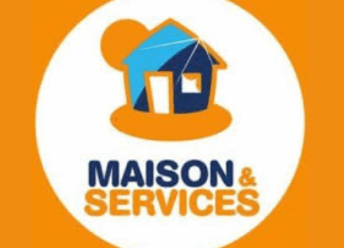maison et services caussade