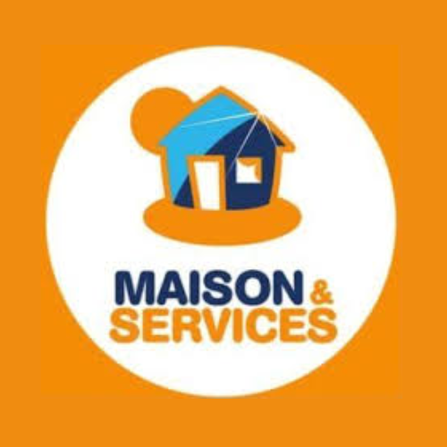 maison et services caussade