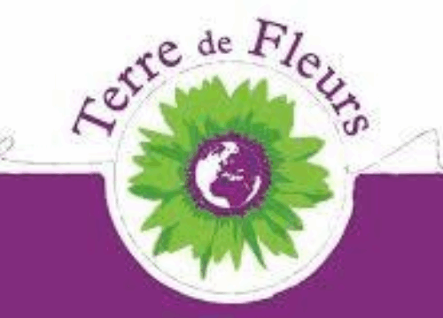 TERRE ET FLEURS