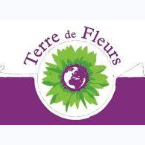 TERRE ET FLEURS