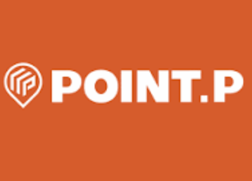 POINT P