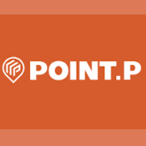 POINT P