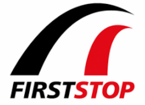 FIRSTSTOP