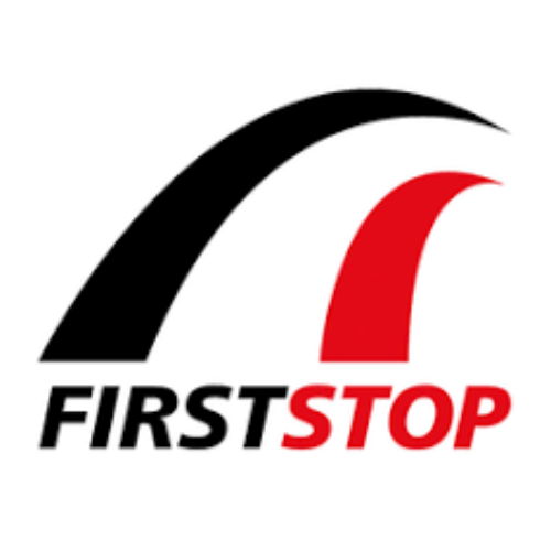FIRSTSTOP