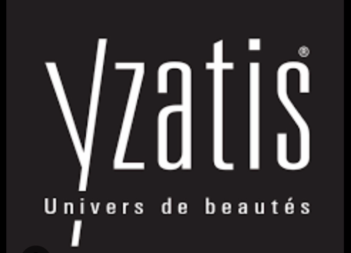 Design sans titre (33)