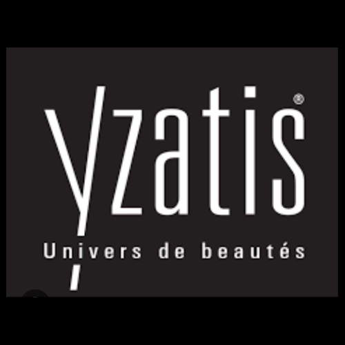 Design sans titre (33)