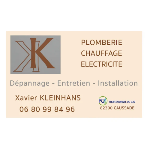 Design sans titre (34)