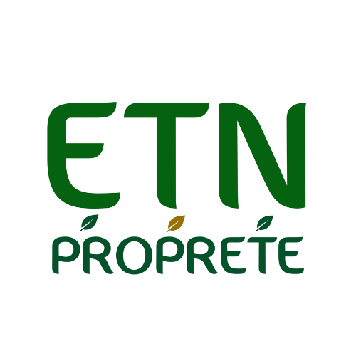 Design sans titre (38)