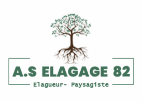 Design sans titre (39)
