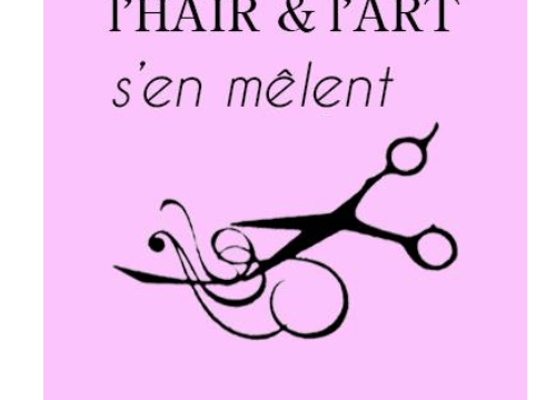 Design sans titre (40)