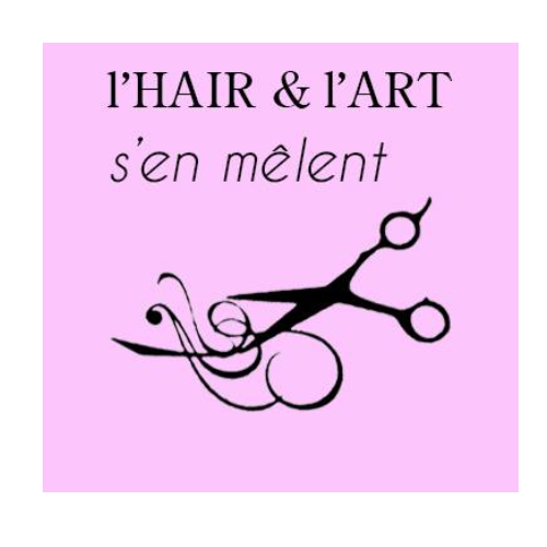 Design sans titre (40)