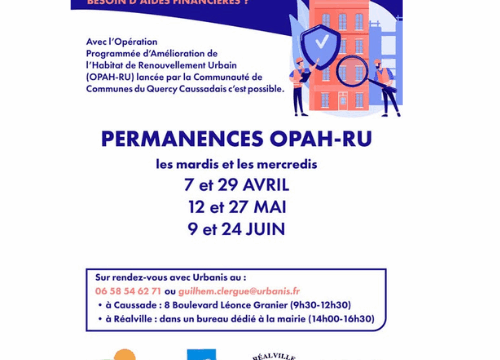 Design sans titre (41)