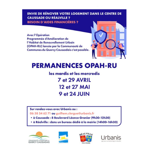 Design sans titre (41)