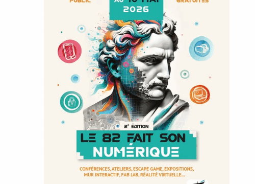 Design sans titre (42)