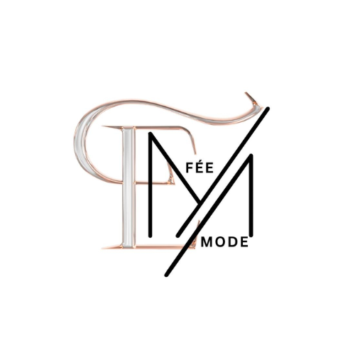 Design sans titre (46)