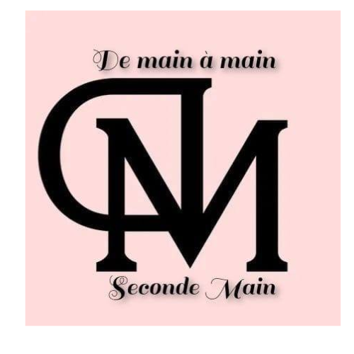 Design sans titre (47)