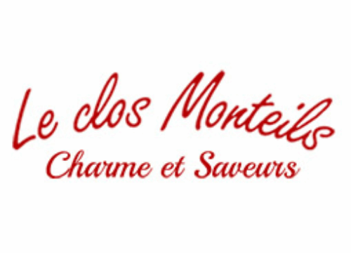 Design sans titre (54)