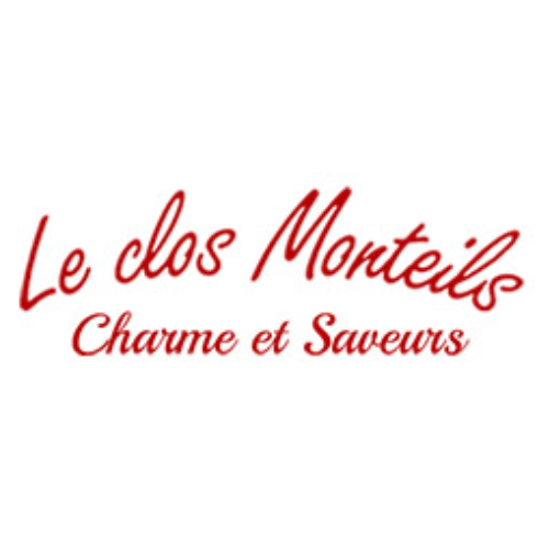 Design sans titre (54)