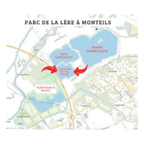 Design sans titre (56)