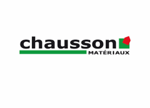 CHAUSSON