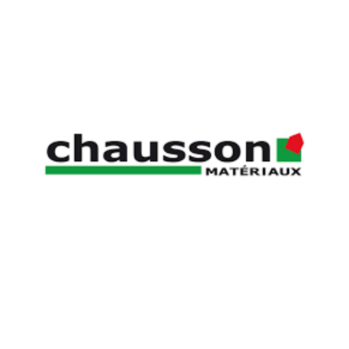 CHAUSSON