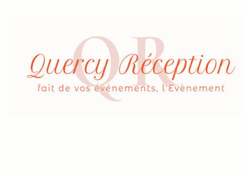 Design sans titre (59)