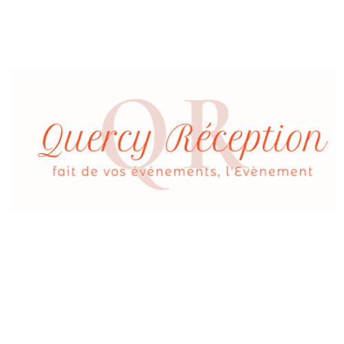 Design sans titre (59)